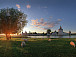 Кириллов. Фото М. Никифоровой